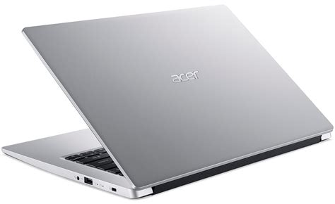 Acer Aspire A Especificaciones Pruebas Y Precios