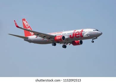 Jet2.com Logo Vector (.EPS) Free Download