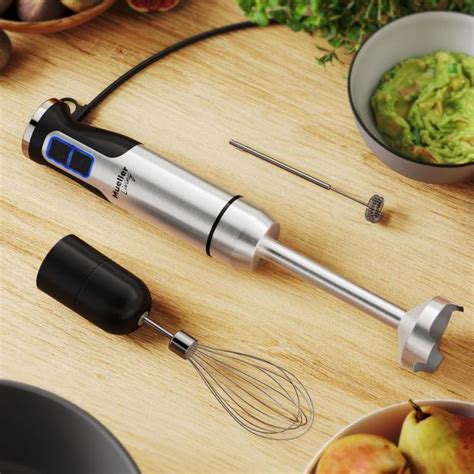 20 Best Small Appliances On Amazon 2024 Shopping Food Network