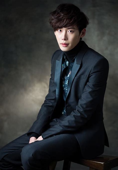 Star Koreandrama Org Wp Content Uploads Lee Jong Suk