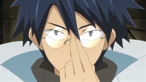 Log Horizon Season 4 - What We Know So Far