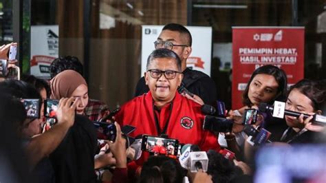 Pemilu Prabowo Gibran Menang Dalam Hitung Cepat Siapa Tahan