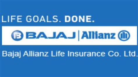 Digital Disruption Bajaj Allianz Lifes I Serv Video Calling Service