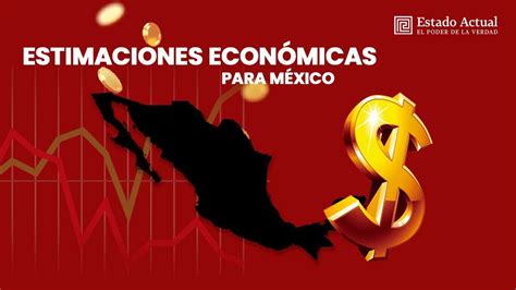 Estimaciones Econ Micas Para M Xico Gerardo Guti Rrez Candiani Youtube