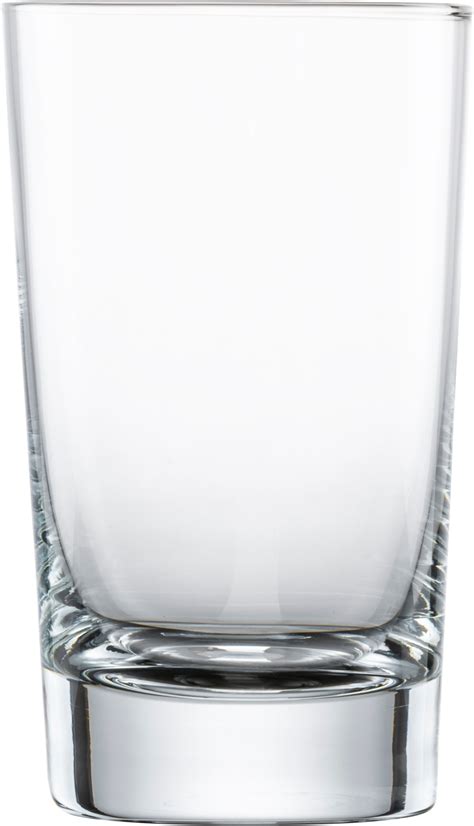 Tumbler Basic Bar Selection Zwiesel Glas