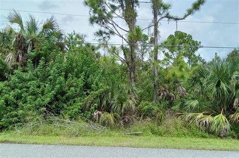 Ariton Rd North Port Fl Mls O Redfin