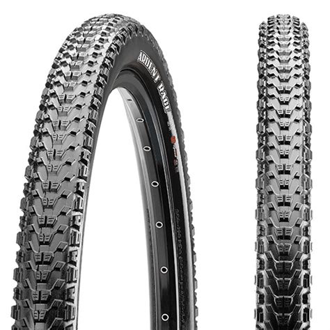 Maxxis Ardent Race X Tpi Exo Opona Zwijana Bezd Tkowa Tr Xc