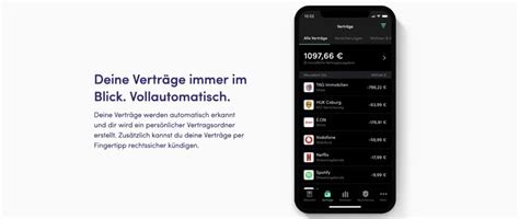 Finanzguru App Test Kosten Erfahrung Sicherheit 2024