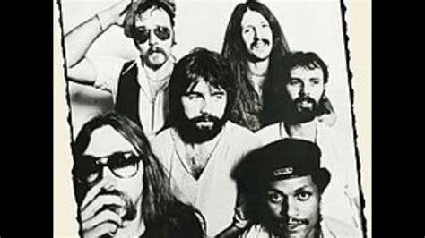 The Doobie Brothers What A Fool Believes On Vinyl With Lyrics In Description Youtube