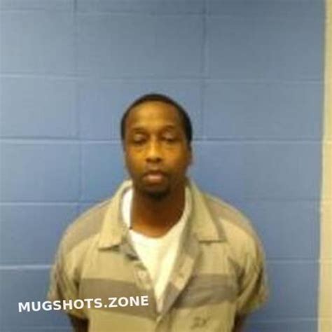 Robert Lee Harris 04 14 2023 Faulkner County Mugshots Zone