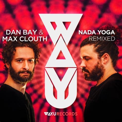 Stream HMWL Premiere Dan Bay Max Clouth Spaniol Magic Beyhude