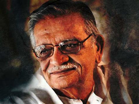 Gulzar Love Romantic And Sad Hindi Poetry Read Gulzar Sayari हर पीढ़ी