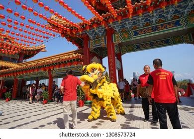 Dragon Dance Isolated: Over 2,865 Royalty-Free Licensable Stock Photos ...