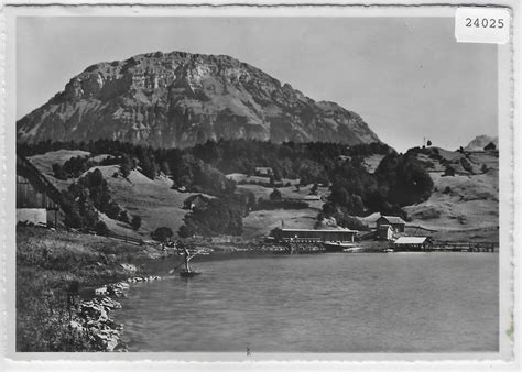 Seelisbergseeli Mit Strandbad Kaufen Auf Ricardo