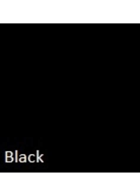 Aristoc Ladder Back Panty Voor Hold Ups Kousen Panty S En Lingerie