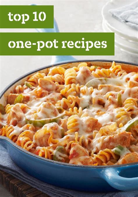 Delicious New Recipes Every Day Kraft Heinz