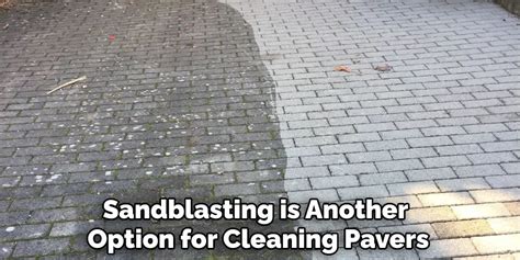 How To Brighten Dull Pavers 10 Simplified Methods 2025