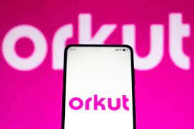 Relembre A Cria O Do Orkut Rede Social Sucesso No Brasil Que Completa