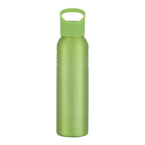 Aluminum Sports Bottles Oz Custom Water Bottles Custom