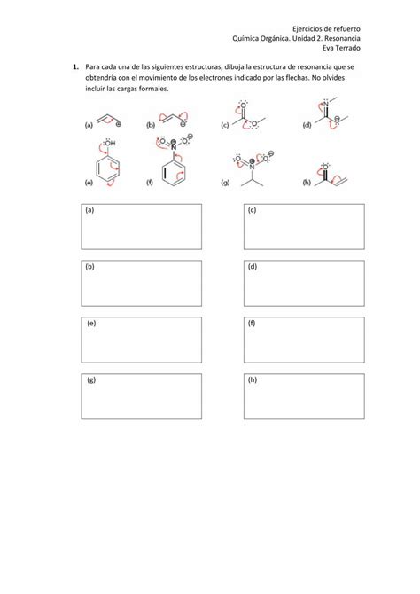 PDF Ejercicios Refuerzo Resonancia DOKUMEN TIPS