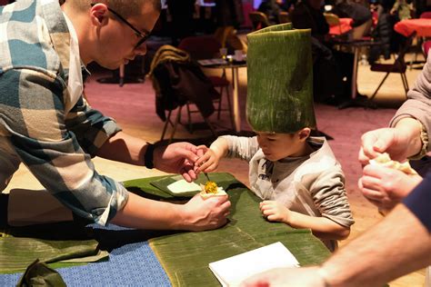 Festival Si loin si proche La Ferme du Buisson Scène nationale