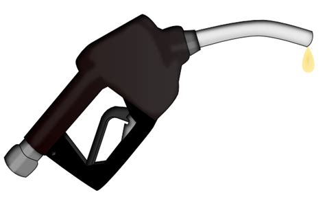 Gas Pump Clip Art at Clker.com - vector clip art online, royalty free ...