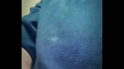 Woody Fox Gay Porn Videos Porno Xxxculonas