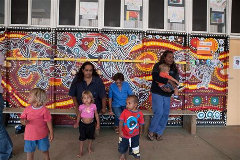 Image Gallery Albums Shire Of Yalgoo