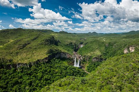 Guide to Chapada Dos Veadeiros, Brazil’s Highland Paradise