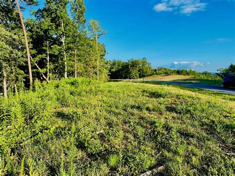 Valley View Farms Lot Country Tracts Georgia Land For Sale