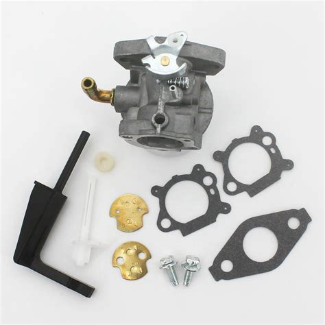 Kipa Carburetor For Briggs Stratton