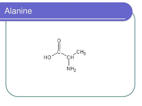 Ppt Nitrogen In All Its Forms Powerpoint Presentation Free Download Id 583665