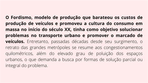 Como fazer uma boa introdução de redação para o Enem Notícias Concursos