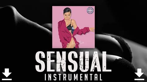 FREE Jhene Aiko X Ella Mai X SZA Type Beat 2019 Sensual RnB