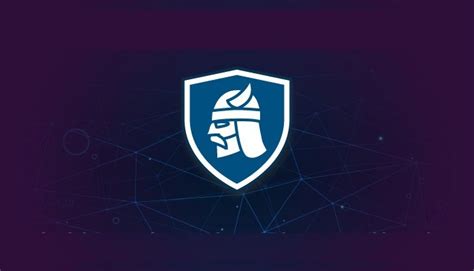 Heimdal Announces Expansion Of Its Cybersecurity Solutions Into The