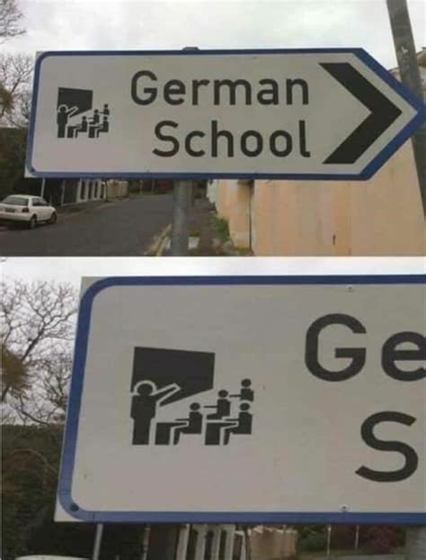 15 Accidental Jokes And Innuendos That Almost Feel Like They Were