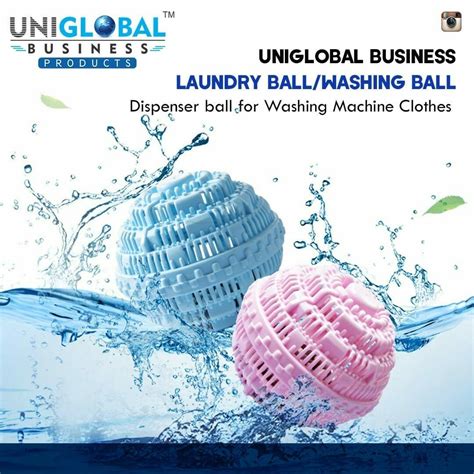 Washing Machine Laundry Ball Washing Ball Laundry Ball