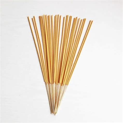 Raw Incense Stick Oudh 10 At Rs 80 Kg In Begusarai ID 2849084388891