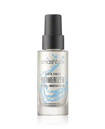 Photo Finish Primerizer Primer Moisturizer In 1 Alleen 32 99