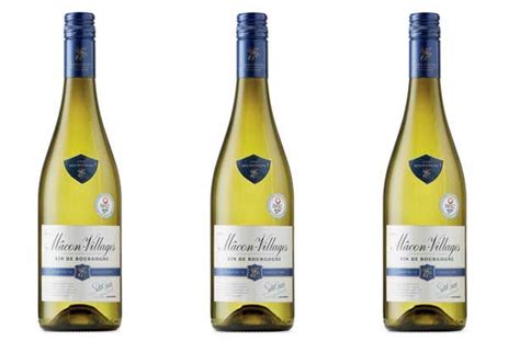 Best Aldi Wines The Best Award Winning Wines To Buy At Aldi Aldi