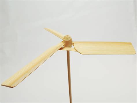 Bamboo shop TAKEI | Rakuten Global Market: Thanks 5% off bamboo dragonflies two blades & 3 ...