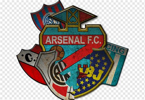 Copa Argentina Supercl Sico Boca Juniors Arsenal De Sarand Club