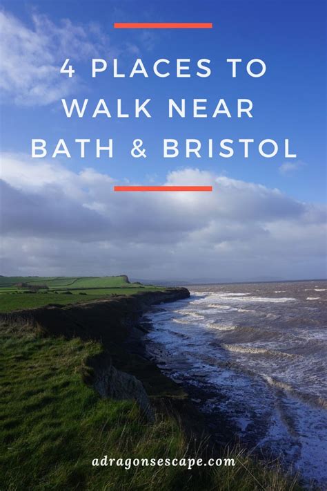 4 Beautiful Places To Walk Near Bath Bristol A Dragon S Escape