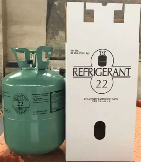 Buy Wholesale Turkey 11 3kg R422d Refrigerant Gas Good Quality 99 9