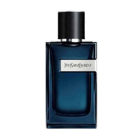 Yves Saint Laurent Y Edp Intense Mc Perfume And Diamond Công Ty Nhập Khẩu Và Cung Cấp Sỉ Nước