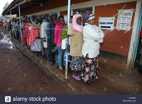 Kenia Wahlen Fotos Und Bildmaterial In Hoher Auflösung Alamy