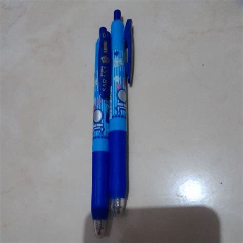 Ballpoint Sarasa Sale Bulpen Sarasa Ballpoint Kokoro Ballpoint