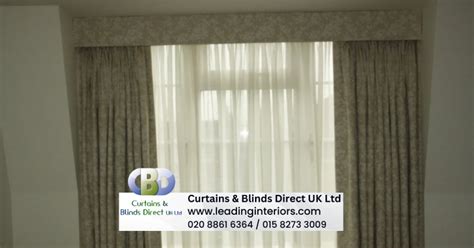 Pelmets Fascia Curtains Blinds Curtains And Blinds Direct