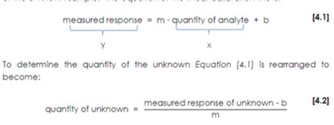 Chem Sec Flashcards Quizlet