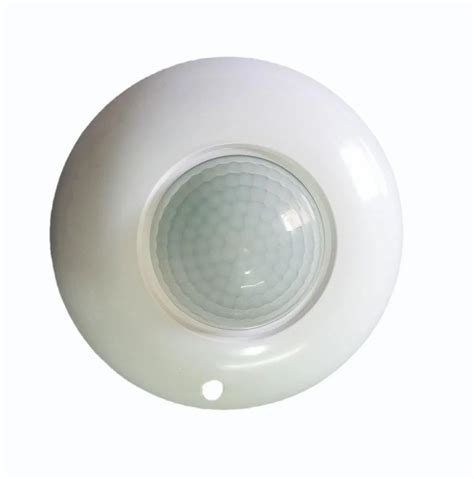 PIR Sensor In Hyderabad Telangana Get Latest Price From Suppliers Of